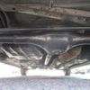 daihatsu tanto 2013 -DAIHATSU 【前橋 580ｿ1477】--Tanto L385S--0104634---DAIHATSU 【前橋 580ｿ1477】--Tanto L385S--0104634- image 13