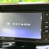 suzuki spacia 2021 -SUZUKI--Spacia Gear 5AA-MK53S--MK53S-729536---SUZUKI--Spacia Gear 5AA-MK53S--MK53S-729536- image 3