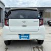 daihatsu mira-e-s 2020 CFJ1853884 image 6