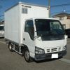 isuzu elf-truck 2005 quick_quick_PB-NKR81AN_NKR81-7018534 image 4