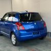 suzuki swift 2010 -SUZUKI--Swift ZC71S-575782---SUZUKI--Swift ZC71S-575782- image 2