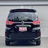 honda freed-hybrid 2021 quick_quick_6AA-GB7_GB7-3146399 image 11