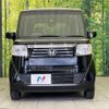 honda n-box 2012 -HONDA--N BOX DBA-JF1--JF1-1030990---HONDA--N BOX DBA-JF1--JF1-1030990- image 15