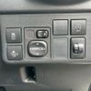 toyota townace-truck 2022 CFJ1582625 image 3