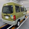 subaru sambar-van 2000 Mitsuicoltd_SBSV013188R0706 image 6