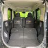 nissan roox 2022 quick_quick_B44A_B44A-0120488 image 10