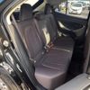 toyota yaris-cross 2023 CFJ1760389 image 9