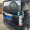 honda n-box 2012 CFJ1668596 image 6