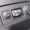toyota yaris-cross 2021 -TOYOTA 【平泉 300】--Yaris Cross 6AA-MXPJ15--MXPJ15-2004854---TOYOTA 【平泉 300】--Yaris Cross 6AA-MXPJ15--MXPJ15-2004854- image 41