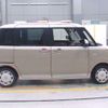 daihatsu move-canbus 2022 -DAIHATSU--Move Canbus 5BA-LA800S--LA800S-0289828---DAIHATSU--Move Canbus 5BA-LA800S--LA800S-0289828- image 8