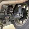 honda n-box 2020 quick_quick_JF3_JF3-1522217 image 20