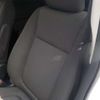 honda freed 2021 CFJ1659192 image 14