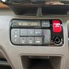 honda n-one 2019 -HONDA--N ONE DBA-JG1--JG1-2302431---HONDA--N ONE DBA-JG1--JG1-2302431- image 6