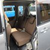 nissan roox 2013 -NISSAN 【名変中 】--Roox ML21S--162981---NISSAN 【名変中 】--Roox ML21S--162981- image 23