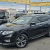 nissan x-trail 2019 CFJ1707463 image 6
