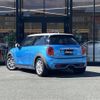 mini mini-others 2016 -BMW--BMW Mini DBA-XM20--WMWXM72040T963570---BMW--BMW Mini DBA-XM20--WMWXM72040T963570- image 15