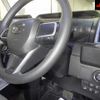 daihatsu tanto 2022 -DAIHATSU 【名古屋 58Aﾊ568】--Tanto LA650S-0189705---DAIHATSU 【名古屋 58Aﾊ568】--Tanto LA650S-0189705- image 6