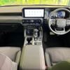 toyota toyota-others 2024 CFJ1533477 image 2