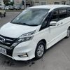 nissan serena 2019 -NISSAN--Serena GFNC27--021102---NISSAN--Serena GFNC27--021102- image 18