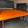 toyota hiace-van 2018 CFJ1715588 image 9