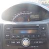 daihatsu move 2012 -DAIHATSU 【野田 580】--Move DBA-LA110S--LA110S-0033244---DAIHATSU 【野田 580】--Move DBA-LA110S--LA110S-0033244- image 34