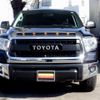 toyota tundra 2017 -OTHER IMPORTED--Tundra ﾌﾒｲ--ｸﾆ[01]078938---OTHER IMPORTED--Tundra ﾌﾒｲ--ｸﾆ[01]078938- image 3