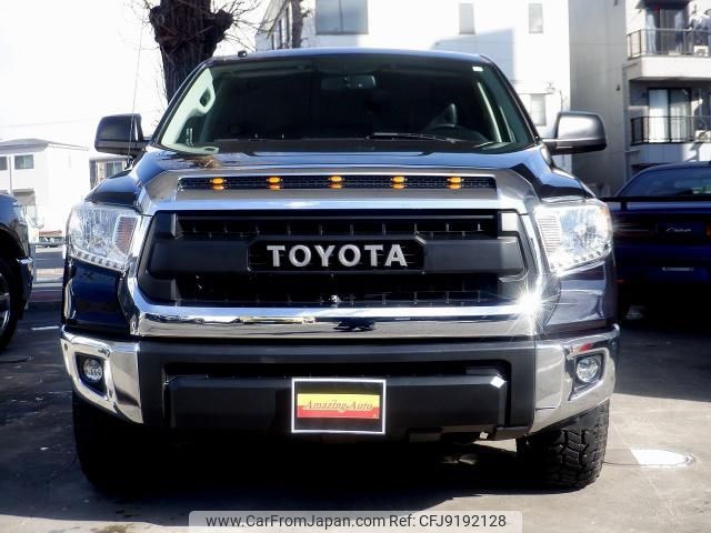 toyota tundra 2017 -OTHER IMPORTED--Tundra ﾌﾒｲ--ｸﾆ[01]078938---OTHER IMPORTED--Tundra ﾌﾒｲ--ｸﾆ[01]078938- image 2