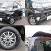 toyota pixis-van 2019 quick_quick_EBD-S331M_S331M-0017381 image 2