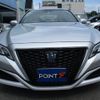 toyota crown 2018 -TOYOTA--Crown AZSH20--1006322---TOYOTA--Crown AZSH20--1006322- image 2