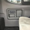 nissan caravan-coach 2014 CFJ1766170 image 27