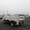 isuzu elf-truck 2016 CFJ8836084 image 2