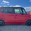 honda n-box 2016 -HONDA--N BOX DBA-JF1--JF1-2507737---HONDA--N BOX DBA-JF1--JF1-2507737- image 13