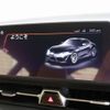 toyota supra 2023 CFJ1791603 image 4