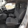 nissan nv200-vanette-van 2018 quick_quick_DBF-VM20_VM20-131683 image 15