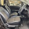 nissan note 2016 AF-E12-437685 image 15