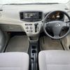 daihatsu mira-e-s 2016 -DAIHATSU--Mira e:s DBA-LA300S--LA300S-1371794---DAIHATSU--Mira e:s DBA-LA300S--LA300S-1371794- image 2