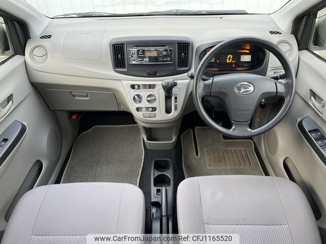 daihatsu mira-e-s 2016 -DAIHATSU--Mira e:s DBA-LA300S--LA300S-1371794---DAIHATSU--Mira e:s DBA-LA300S--LA300S-1371794- image 2