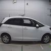 honda fit 2022 CFJ1815870 image 4