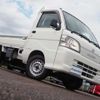 daihatsu hijet-truck 2012 -DAIHATSU--Hijet Truck EBD-S211P--S211P-0176788---DAIHATSU--Hijet Truck EBD-S211P--S211P-0176788- image 11