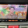 nissan clipper-rio 2016 -NISSAN--Clipper Rio DR17W--105816---NISSAN--Clipper Rio DR17W--105816- image 28