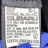 subaru sambar-van 2000 Mitsuicoltd_SBSV013188R0706 image 40