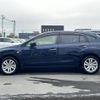 subaru impreza-wagon 2016 CFJ1042950 image 21