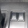 suzuki jimny 2021 quick_quick_3BA-JB64W_JB64W-210647 image 13