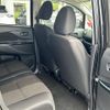 nissan dayz 2017 -NISSAN--DAYZ DBA-B21W--B21W-0420924---NISSAN--DAYZ DBA-B21W--B21W-0420924- image 10
