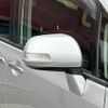 toyota noah 2009 CFJ1579291 image 20