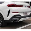 bmw x6 2021 quick_quick_3DA-GT30_WBAGT220509F09009 image 14