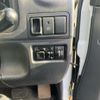 suzuki jimny 2006 -SUZUKI--Jimny ABA-JB23W--JB23W-502246---SUZUKI--Jimny ABA-JB23W--JB23W-502246- image 17