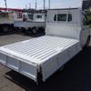toyota liteace-truck 2017 CFJ1774334 image 24
