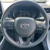 toyota rav4 2024 quick_quick_6BA-MXAA52_MXAA52-4008183 image 15