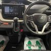 suzuki solio 2023 -SUZUKI--Solio 5AA-MA37S--MA37S-164906---SUZUKI--Solio 5AA-MA37S--MA37S-164906- image 16